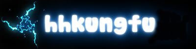 HHkungfu - Best Donghua Anime stream English Subtitle 2023